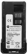  Motorola PMNN4415
